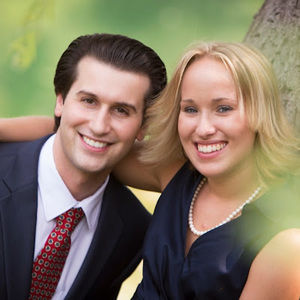 Meet your Posher, Nicolette